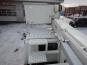 MITSUBISHI FUSO CANTER-11