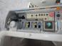 MITSUBISHI FUSO CANTER-13