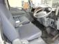 MITSUBISHI FUSO CANTER-15