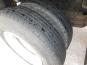 MITSUBISHI FUSO CANTER-16