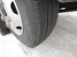 MITSUBISHI FUSO CANTER-17