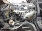 MITSUBISHI FUSO CANTER-18