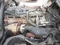 MITSUBISHI FUSO CANTER-19