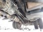 MITSUBISHI FUSO CANTER-20