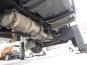 MITSUBISHI FUSO CANTER-21