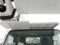 MITSUBISHI FUSO CANTER-23