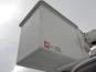 MITSUBISHI FUSO CANTER-24