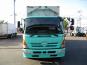 HINO RANGER-02
