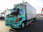 HINO RANGER-03