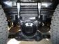 HINO RANGER-13