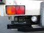 HINO RANGER-17