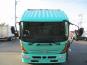 HINO RANGER-18