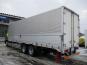 MITSUBISHI FUSO SUPERGREAT-04