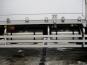 MITSUBISHI FUSO SUPERGREAT-14