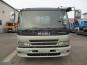ISUZU FORWARD-02
