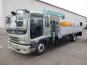 ISUZU FORWARD-03