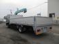 ISUZU FORWARD-04