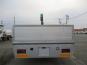ISUZU FORWARD-05