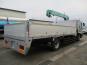 ISUZU FORWARD-06