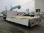 ISUZU FORWARD-09