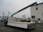 ISUZU FORWARD-11