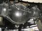 ISUZU FORWARD-15