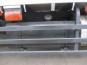 ISUZU FORWARD-16