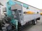 ISUZU FORWARD-17