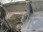 ISUZU FORWARD-19