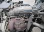 ISUZU FORWARD-21