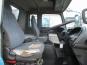 ISUZU FORWARD-22
