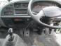 ISUZU FORWARD-23