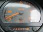 ISUZU FORWARD-24