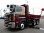 HINO PROFIA-03