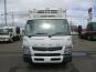 MITSUBISHI FUSO CANTER-02