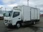 MITSUBISHI FUSO CANTER-03