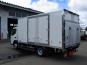 MITSUBISHI FUSO CANTER-04