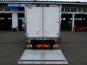 MITSUBISHI FUSO CANTER-05