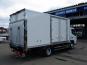 MITSUBISHI FUSO CANTER-06
