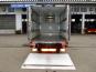 MITSUBISHI FUSO CANTER-07