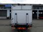 MITSUBISHI FUSO CANTER-08