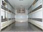MITSUBISHI FUSO CANTER-09