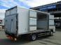 MITSUBISHI FUSO CANTER-10
