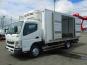 MITSUBISHI FUSO CANTER-11