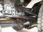 MITSUBISHI FUSO CANTER-12