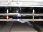 MITSUBISHI FUSO CANTER-15