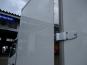 MITSUBISHI FUSO CANTER-17
