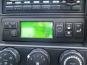 MITSUBISHI FUSO CANTER-18