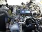 MITSUBISHI FUSO CANTER-20
