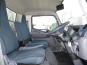 MITSUBISHI FUSO CANTER-22